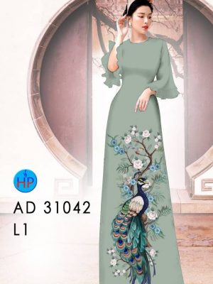 1626672370 929 vai ao dai mau moi vua ra (16)